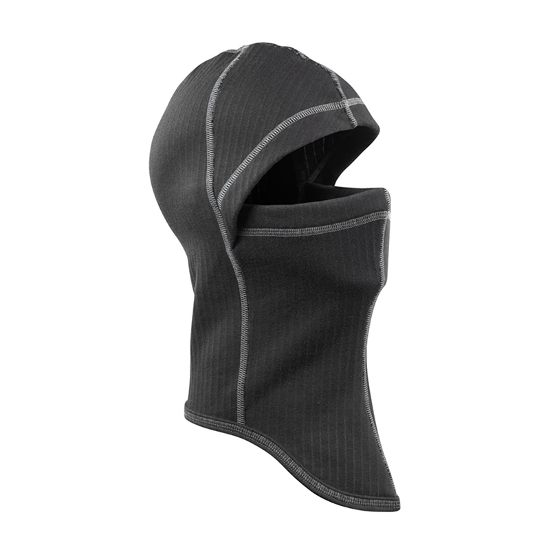 Balaklava Mascot Complete 50604-380
