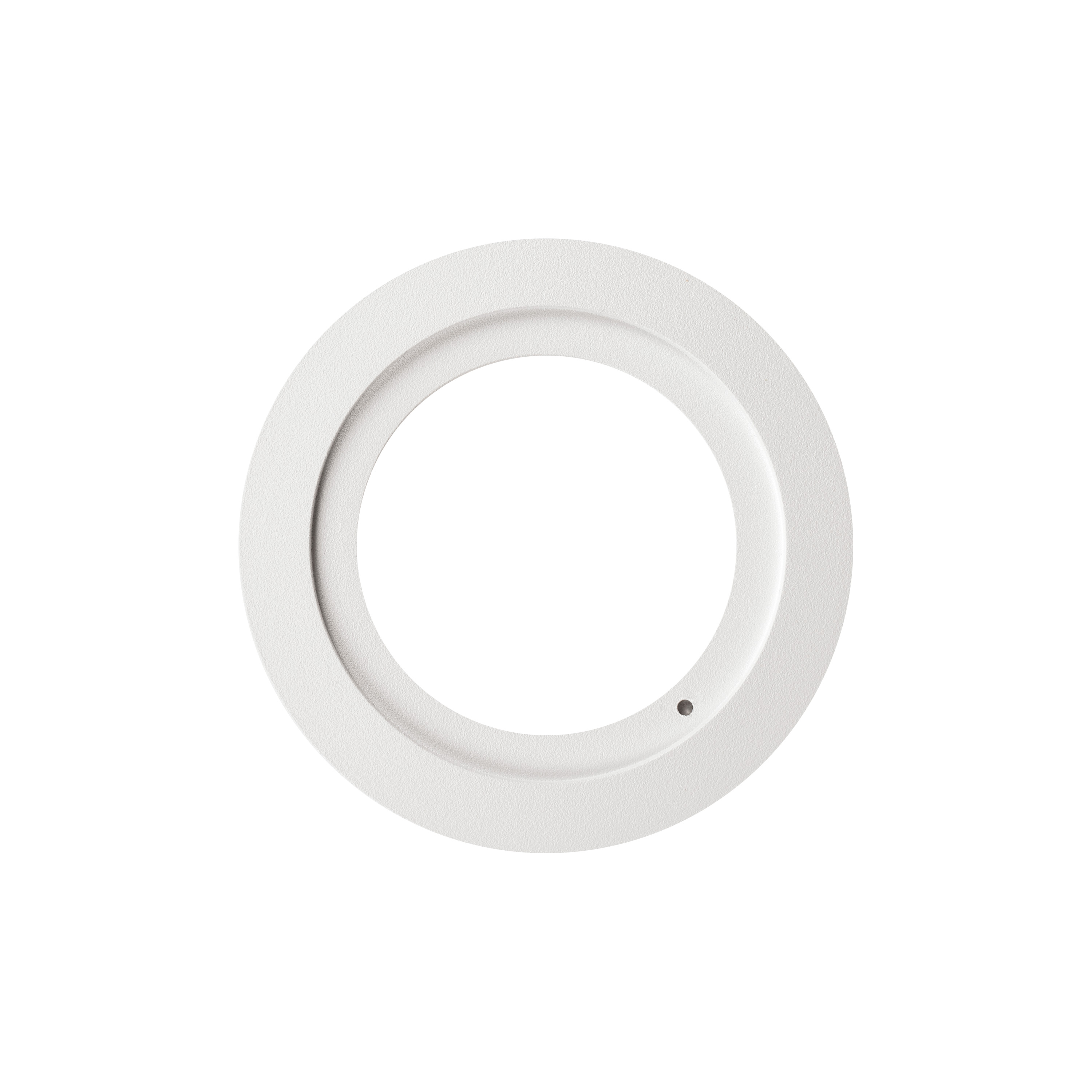 Täckring Hide-a-lite Optic S 95