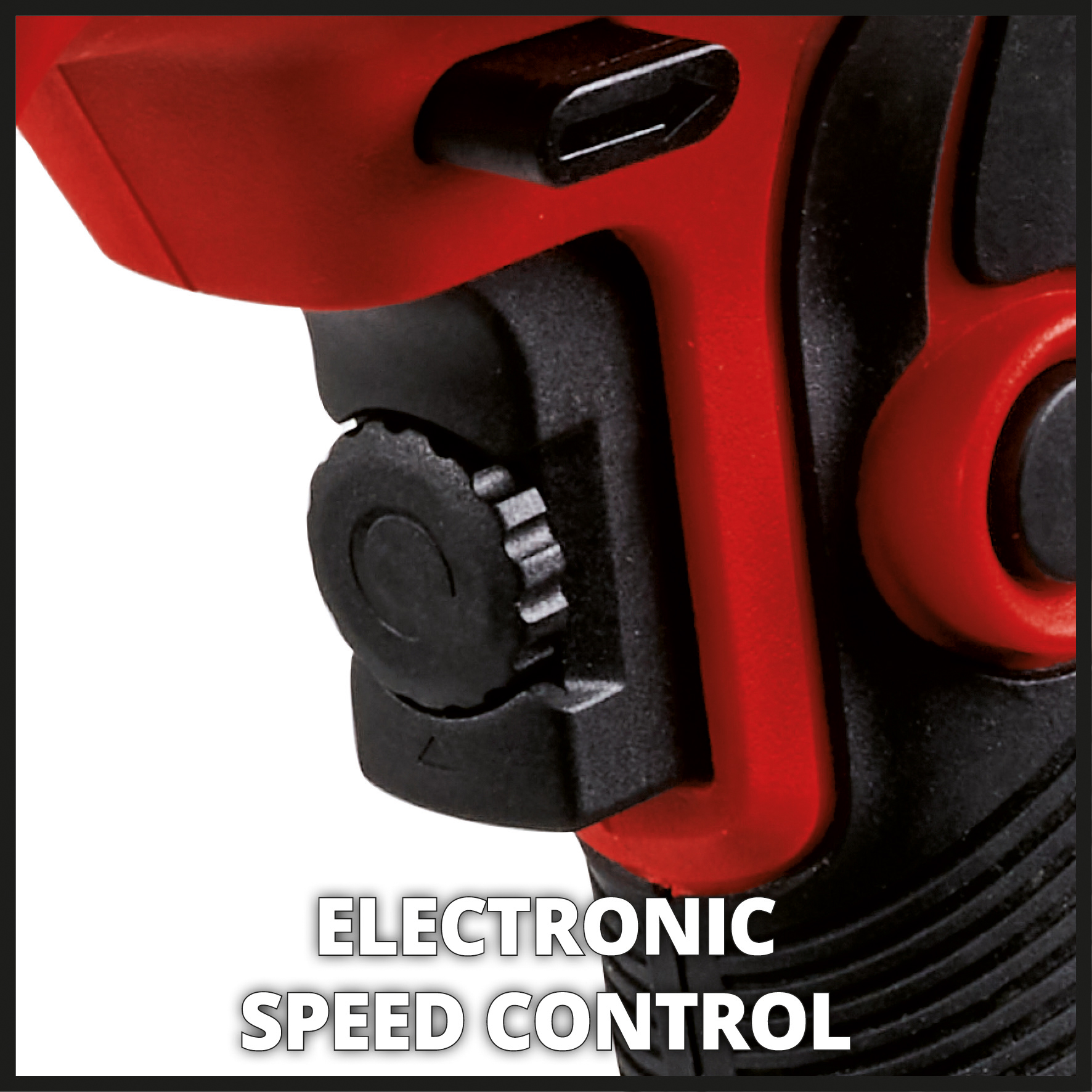 Roterande Borrhammare Einhell TC-RH 620 4F