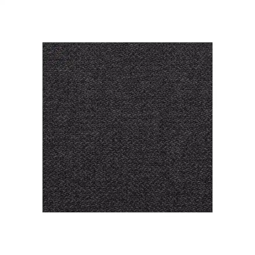 Bäddsoffa Scandinavian Choice Wilma Large U-soffa