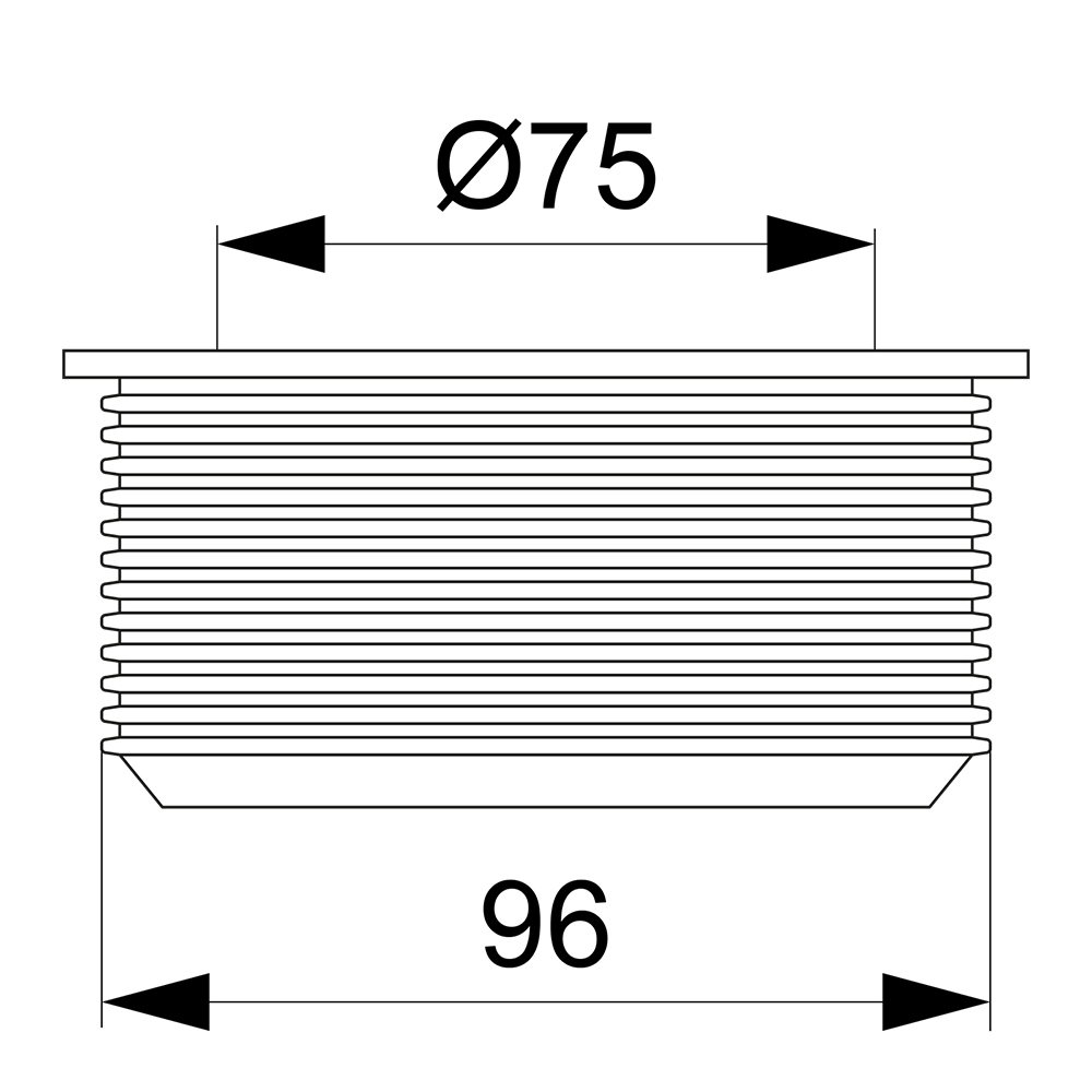 Gumminippel Purus