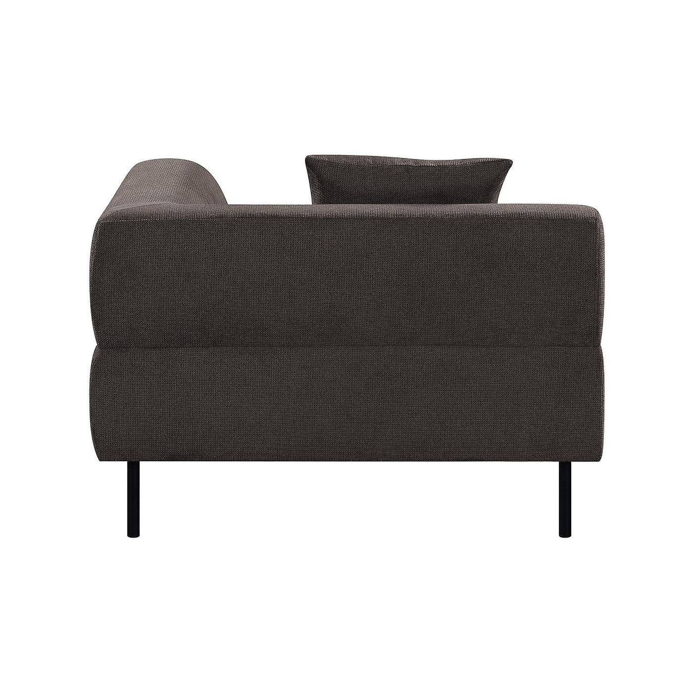 Hörnmodul In Living Stratham