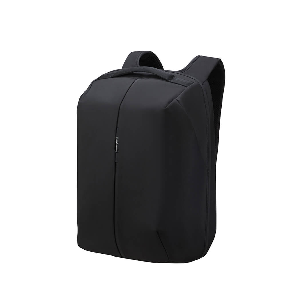 Ryggsäck Samsonite Securipac 2.0 17.3 tum