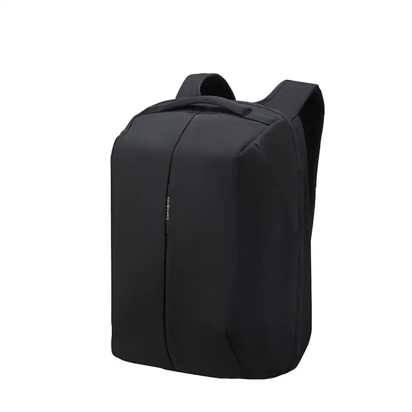 Ryggsäck Samsonite Securipac 2.0 17.3 tum