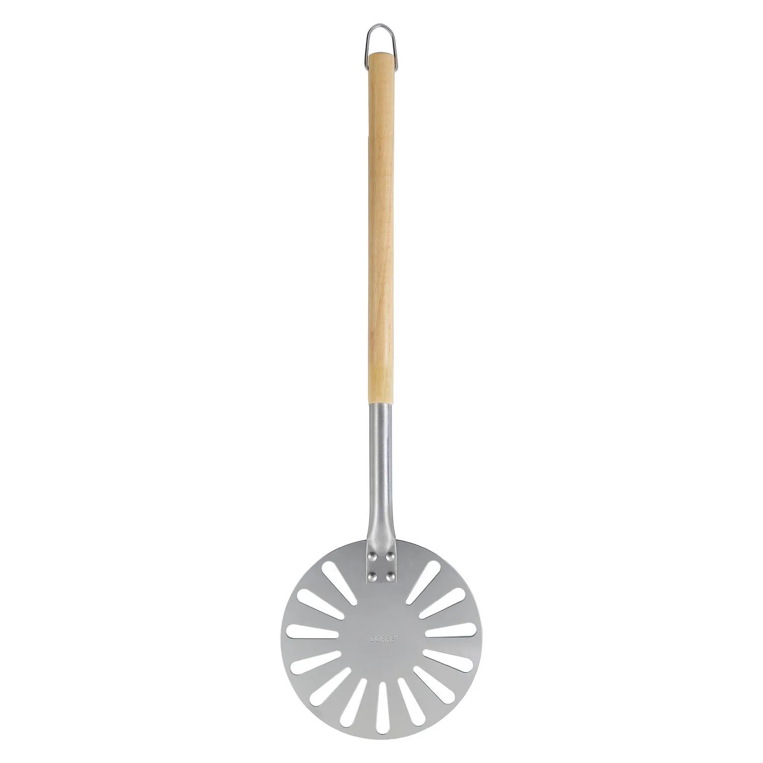 Stekspade Dorre BBQ/Pizza 76 cm
