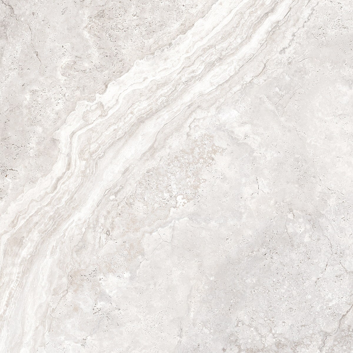 Klinker Astor Ceramiche Stream Bone Beige 60x60 cm