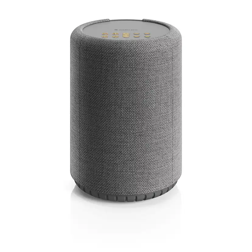 AUDIO PRO Högtalare A10 MKII W Multiroom