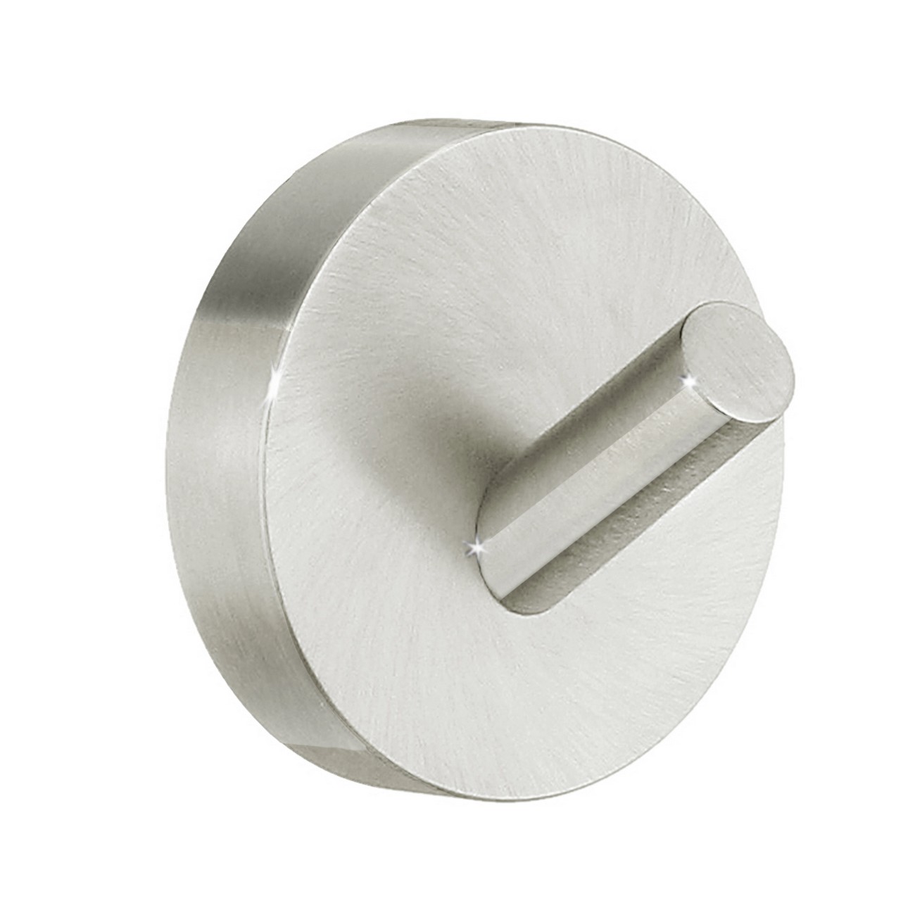 Handdukskrok Smedbo Home H355