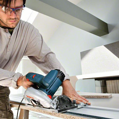 FSN 1600 Bosch  Professional