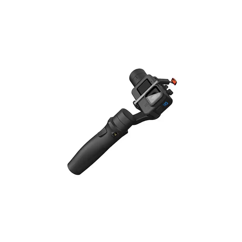 Actionkamera Hohem Gimbal iSteady Pro4