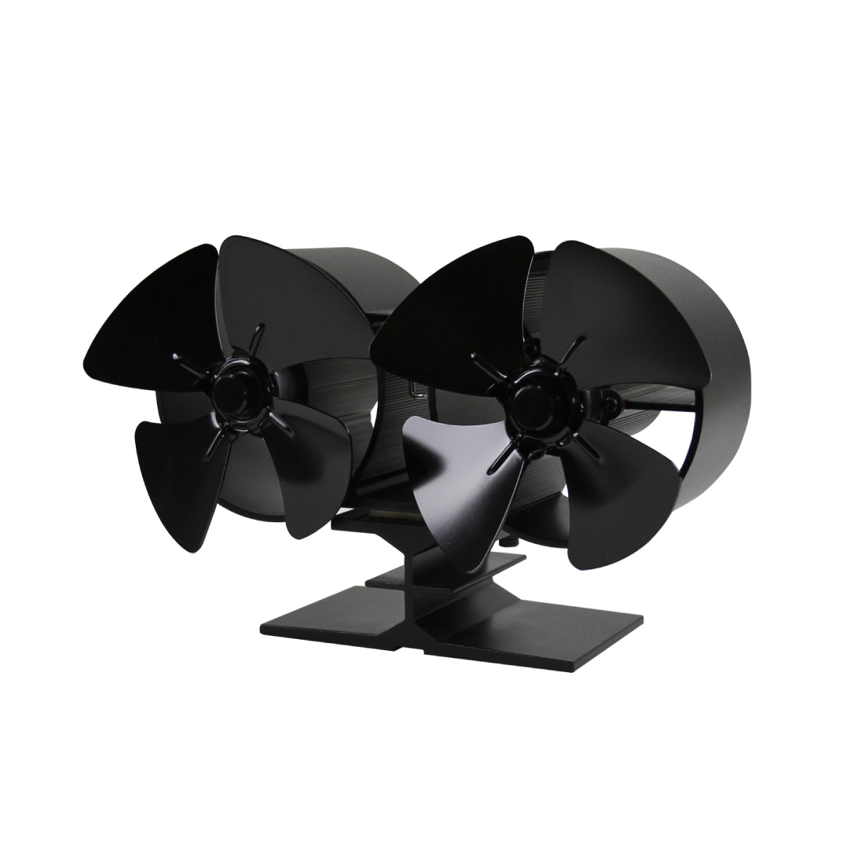 Kaminfläkt Sunwind Neat 844