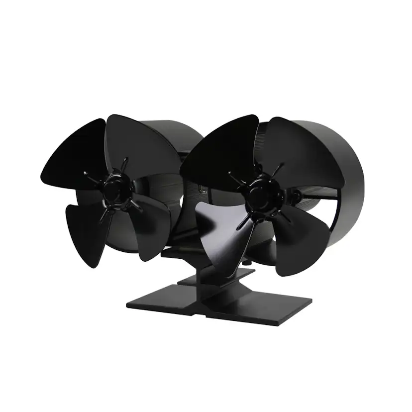 Kaminfläkt Sunwind Neat 844
