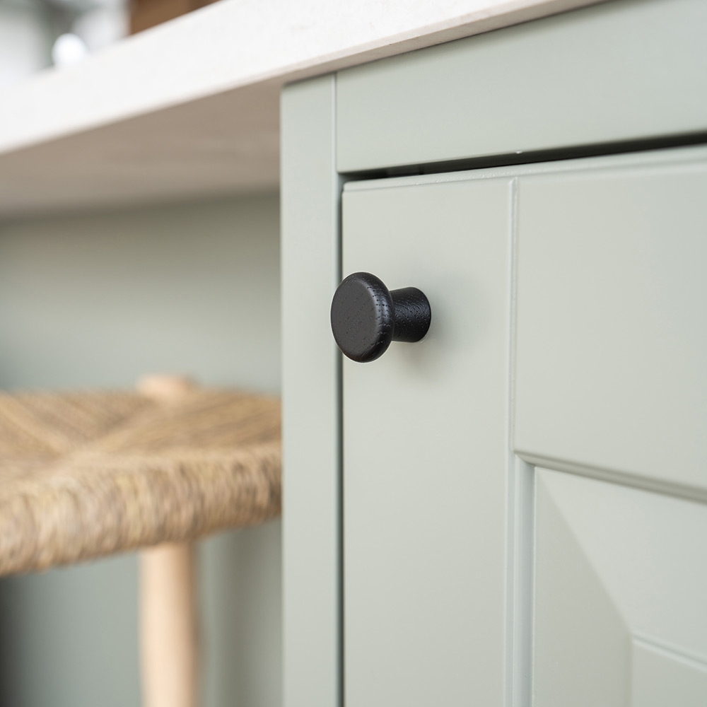 Knopp Beslag Design Classis-25