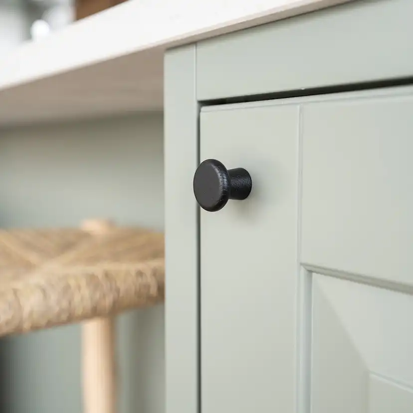 Knopp Beslag Design Classis-25