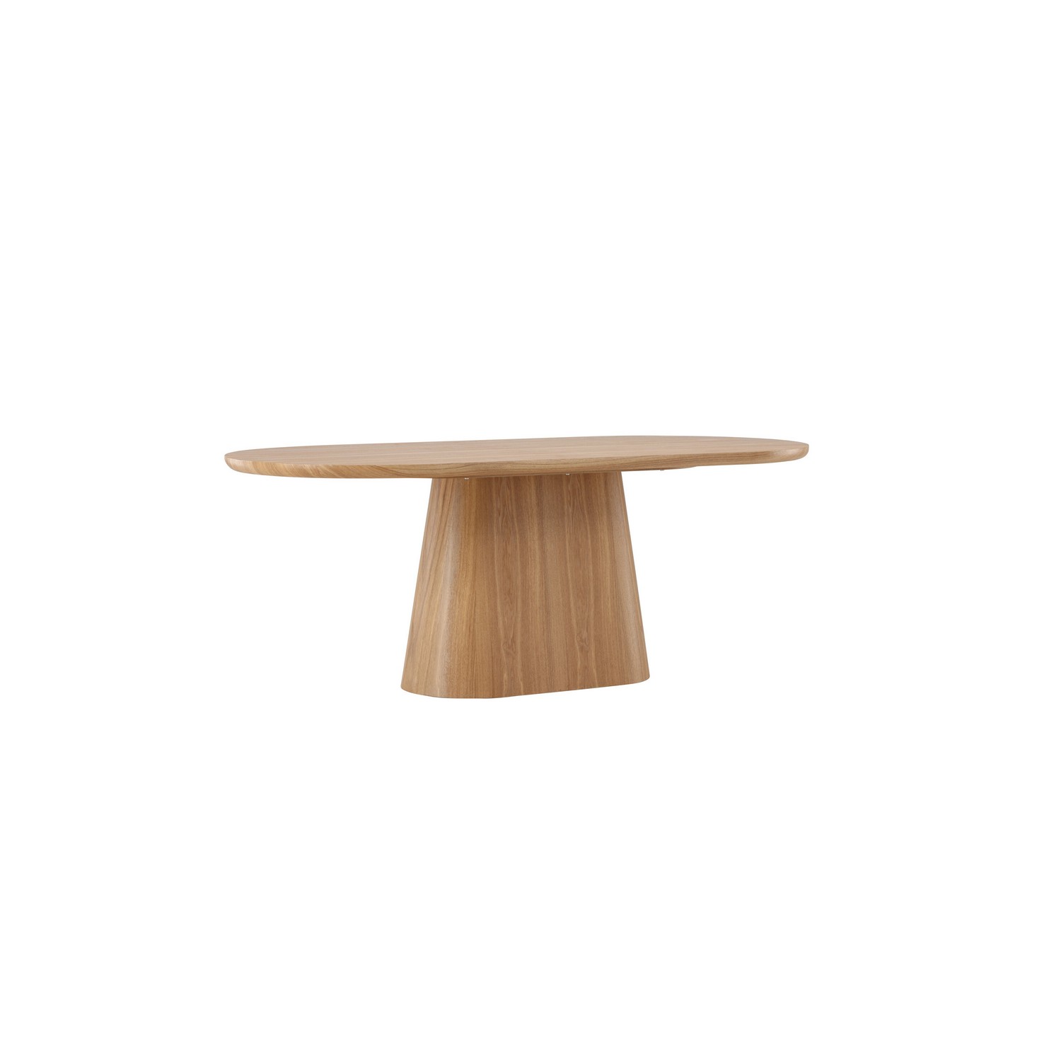 Matbord Venture Home Stjärnö