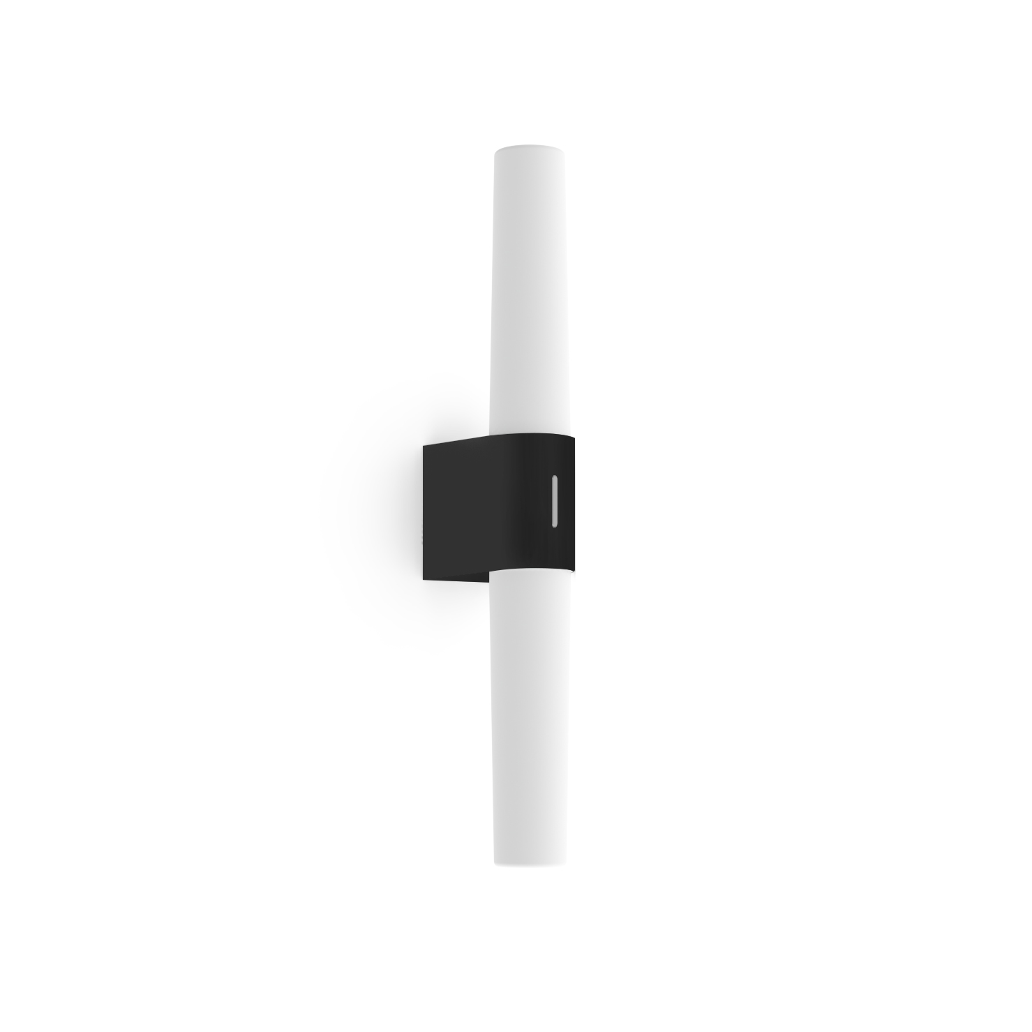 Vägglampa Nordlux Helva Basic