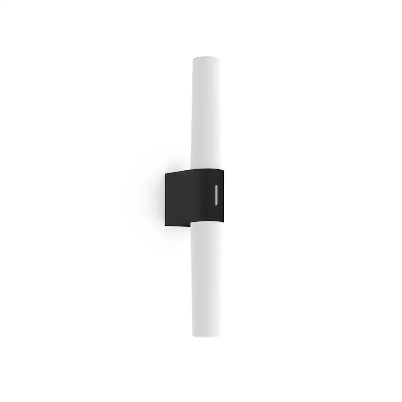 Vägglampa Nordlux Helva Basic