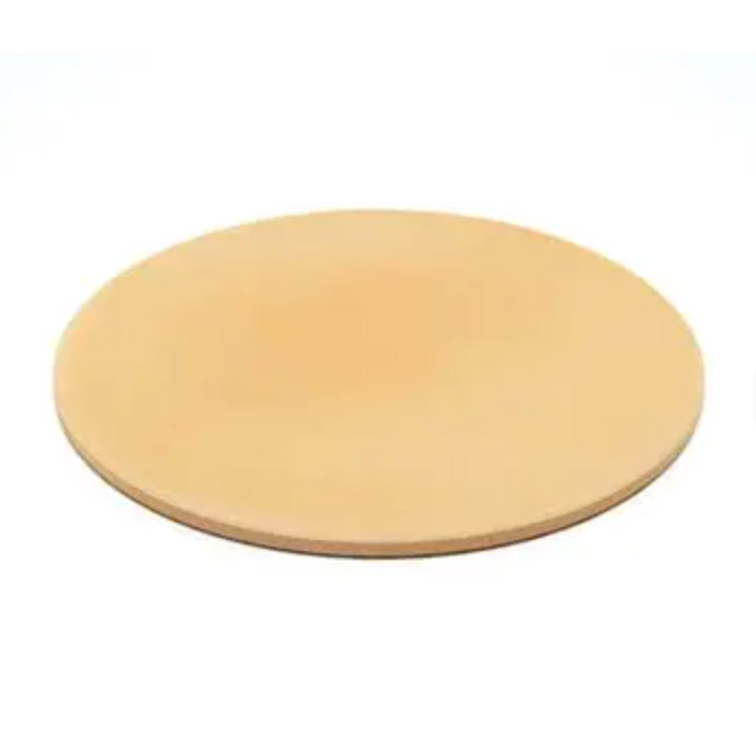 Grill- och pizzasten GrillPro