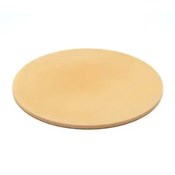 Grill- och pizzasten GrillPro