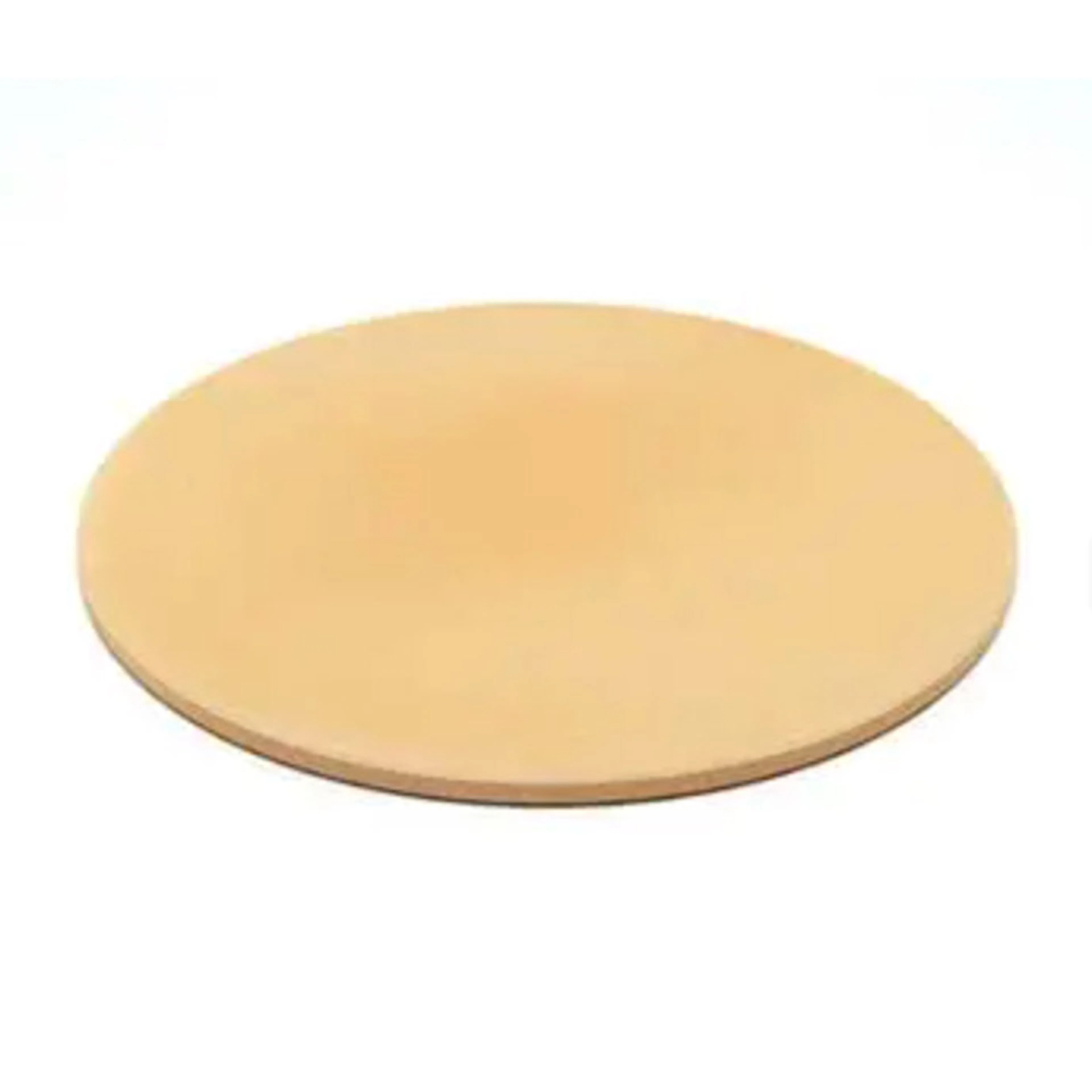 Grill- och pizzasten GrillPro