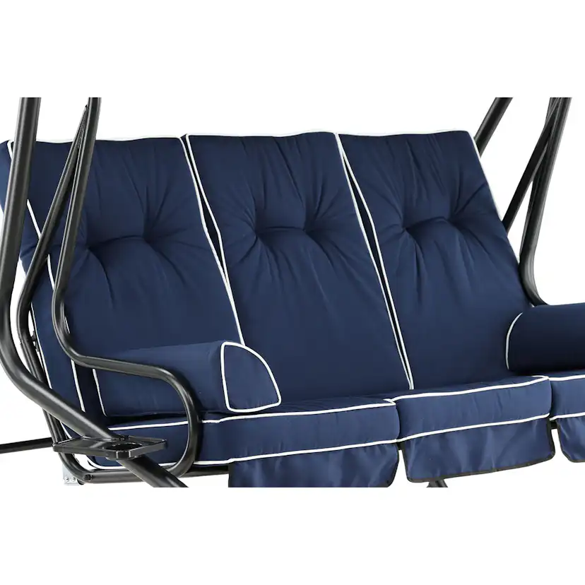 Dynset för Hammock Venture Home Hanna Utomhus
