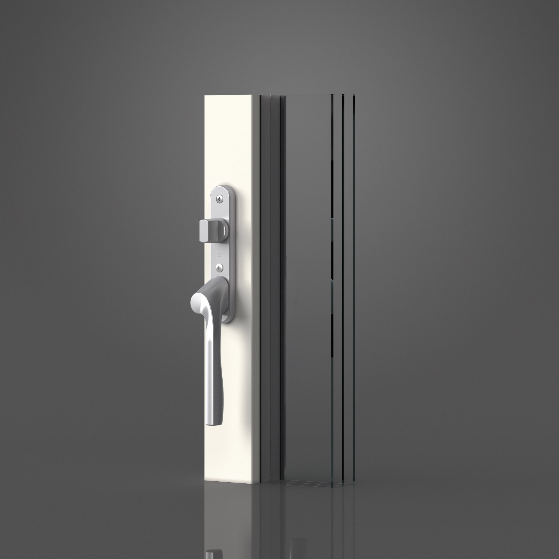 Fönsterdörrsbeslag Elitfönster