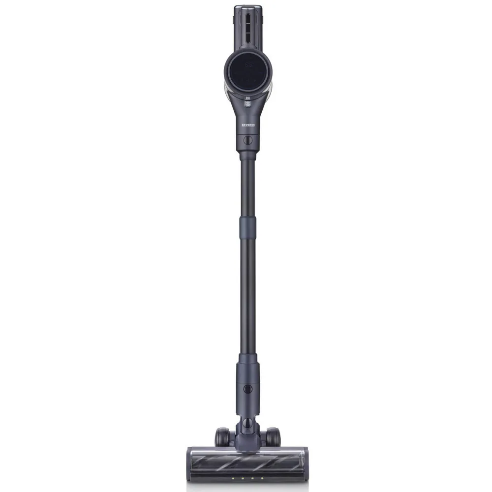 Skaftdammsugare Severin HV 7179