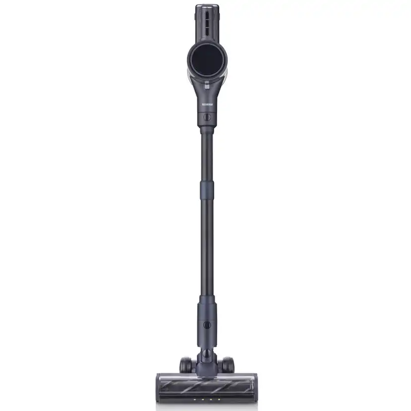 Skaftdammsugare Severin HV 7179