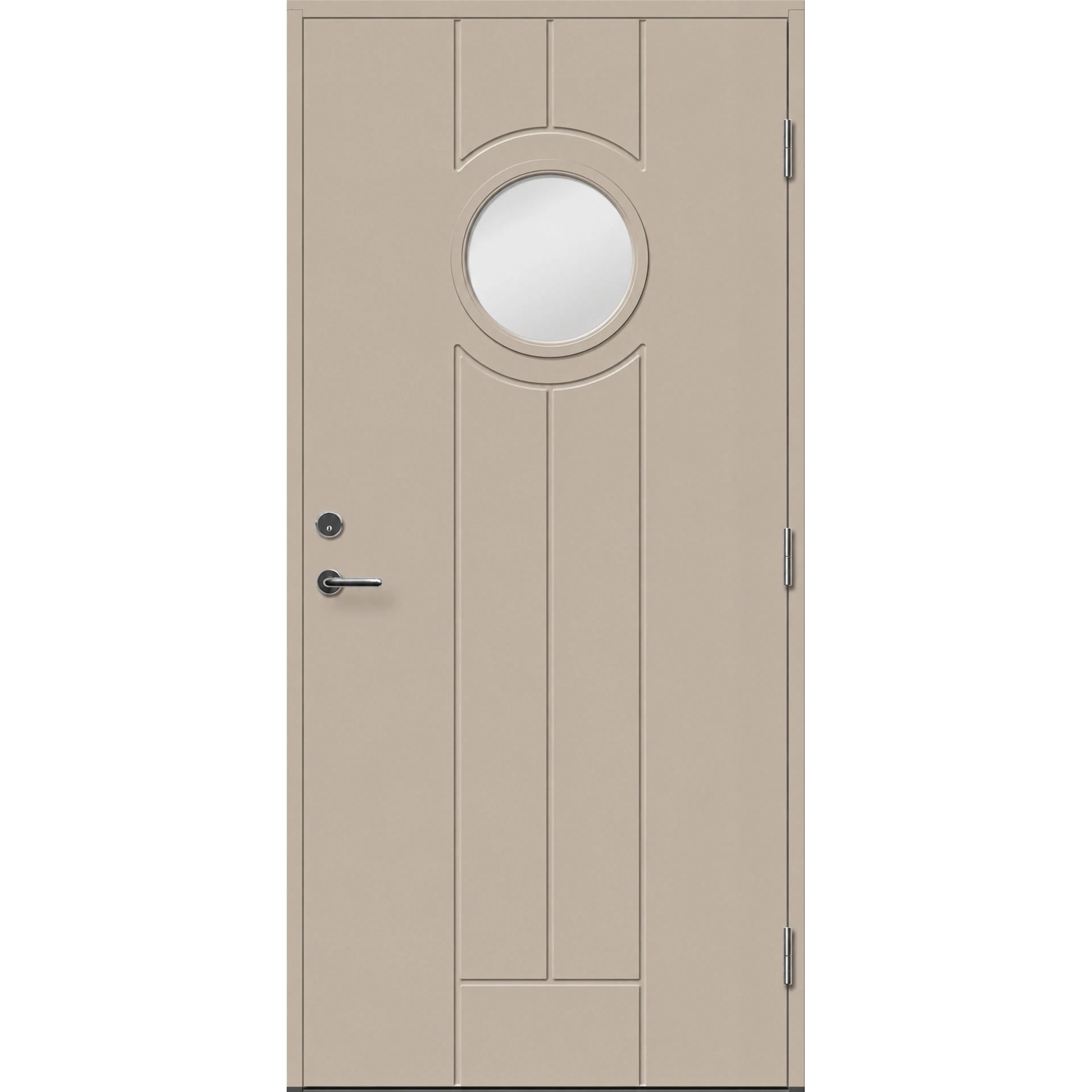 S-3005-Y20R, Beige
