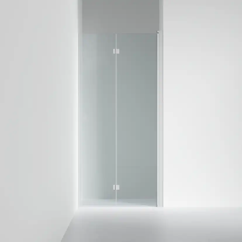 Duschdörr INR Linc 2 Flex