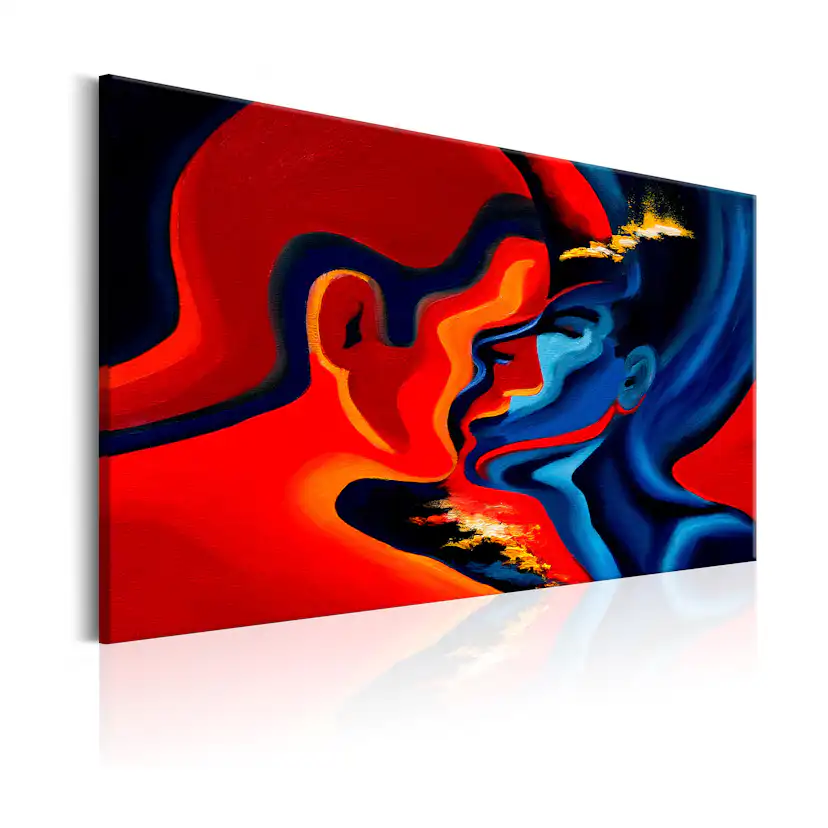 Tavla Arkiio Cosmic Kiss