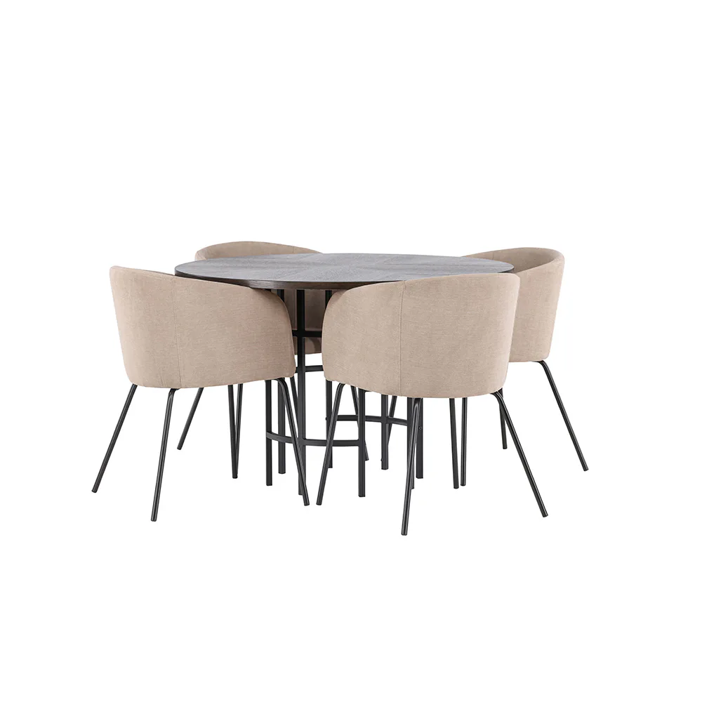 Mocka/Beige