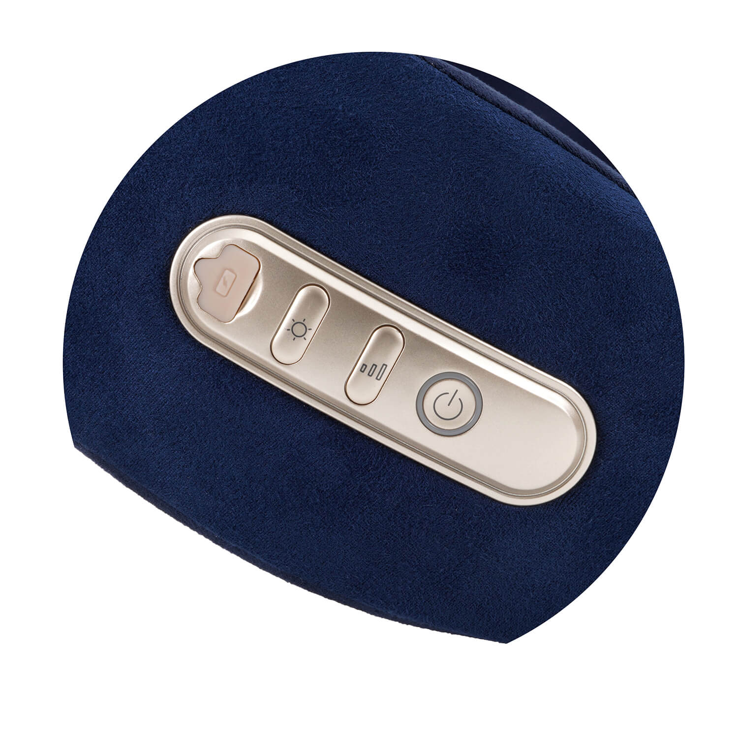 Nackmassageapparat MEDIVON Cerv