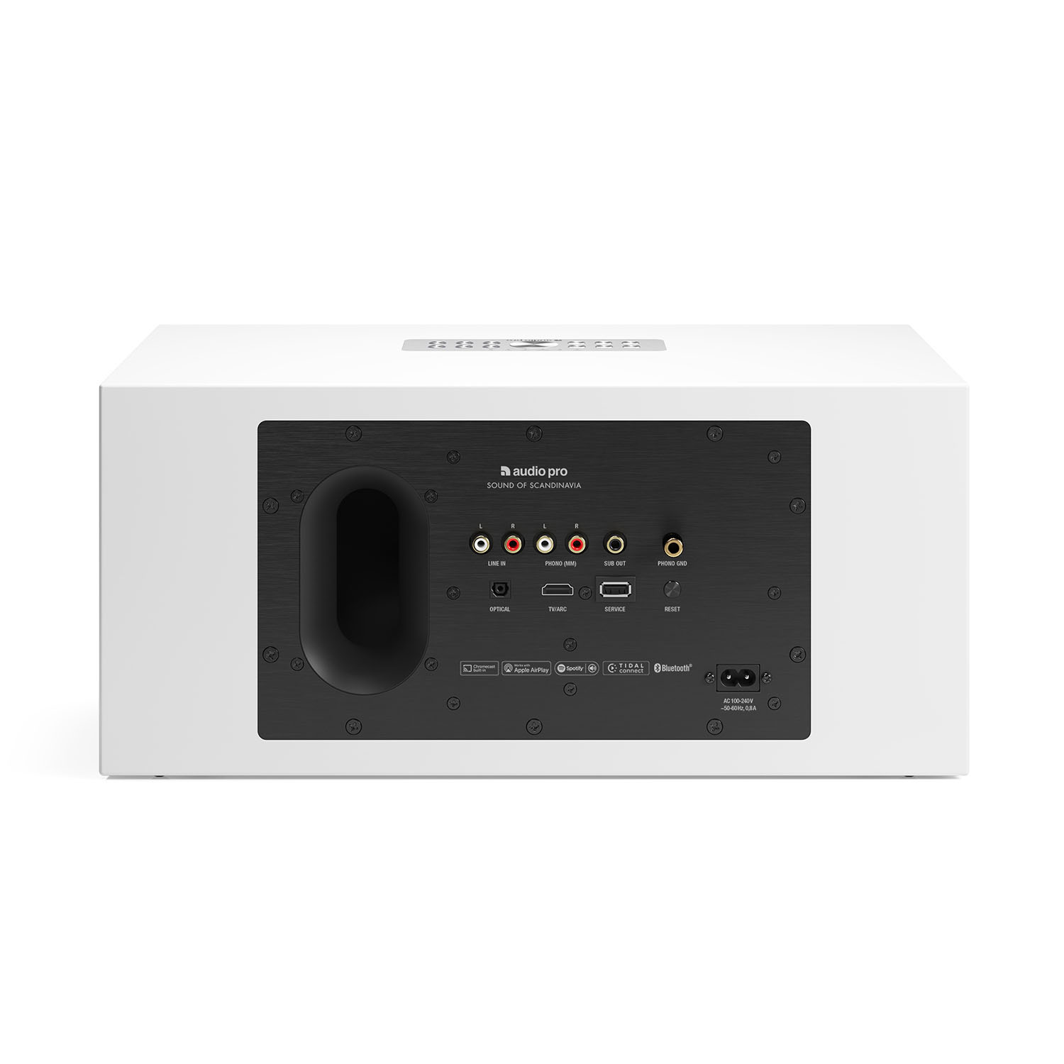 Högtalare AUDIO PRO C20 Multiroom