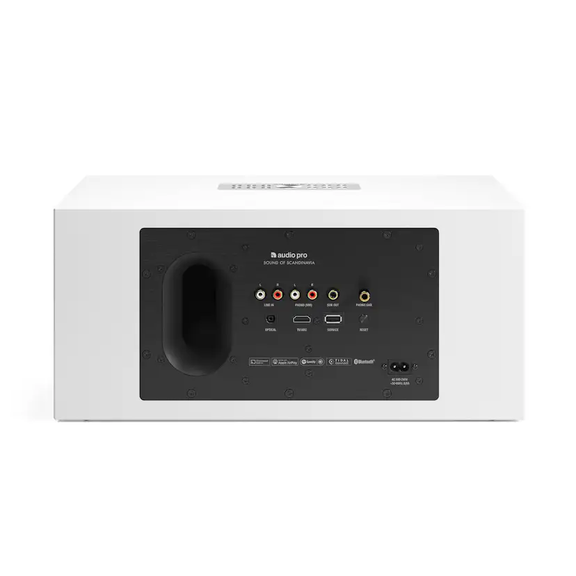 Högtalare AUDIO PRO C20 Multiroom