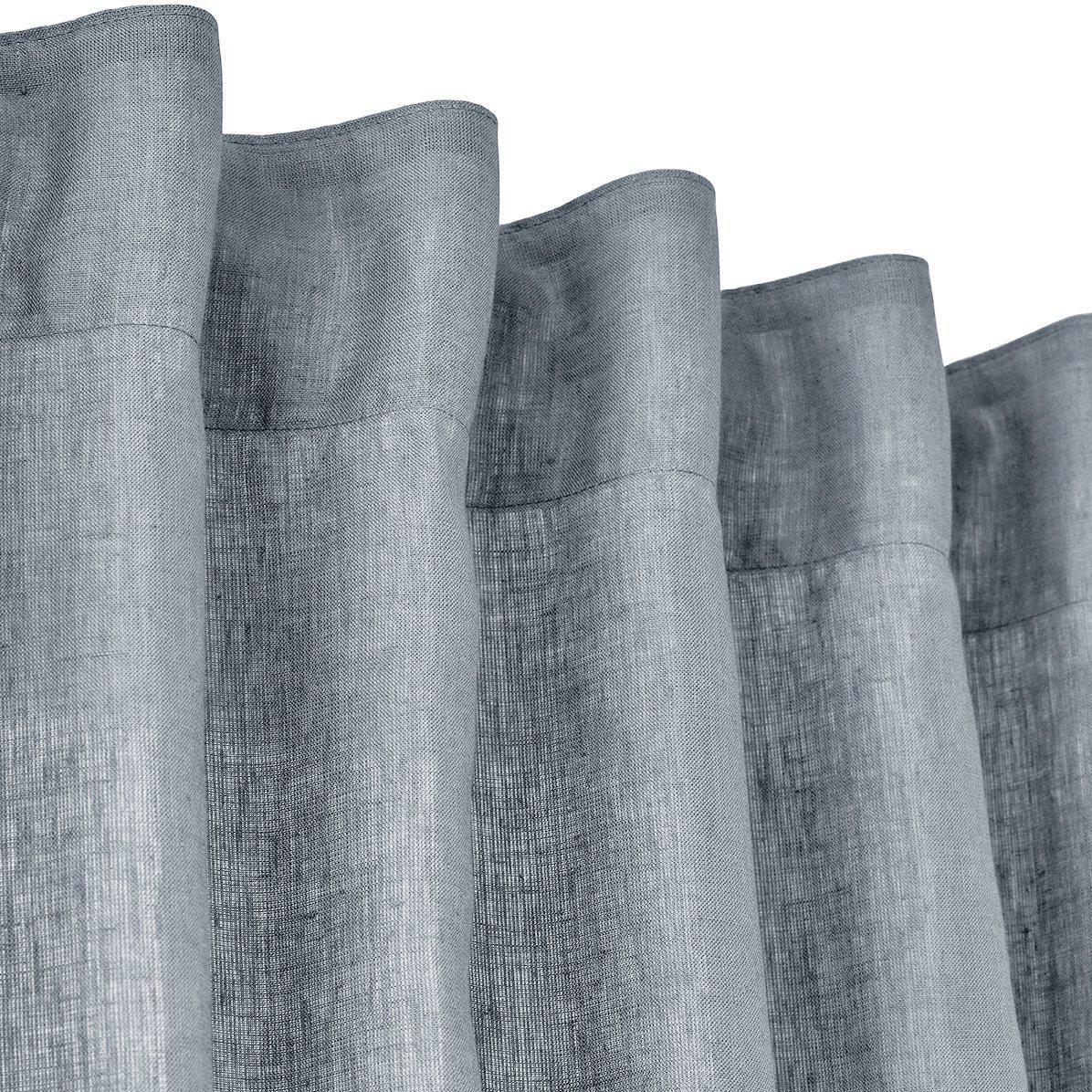 Kappa Svanefors Ingrid