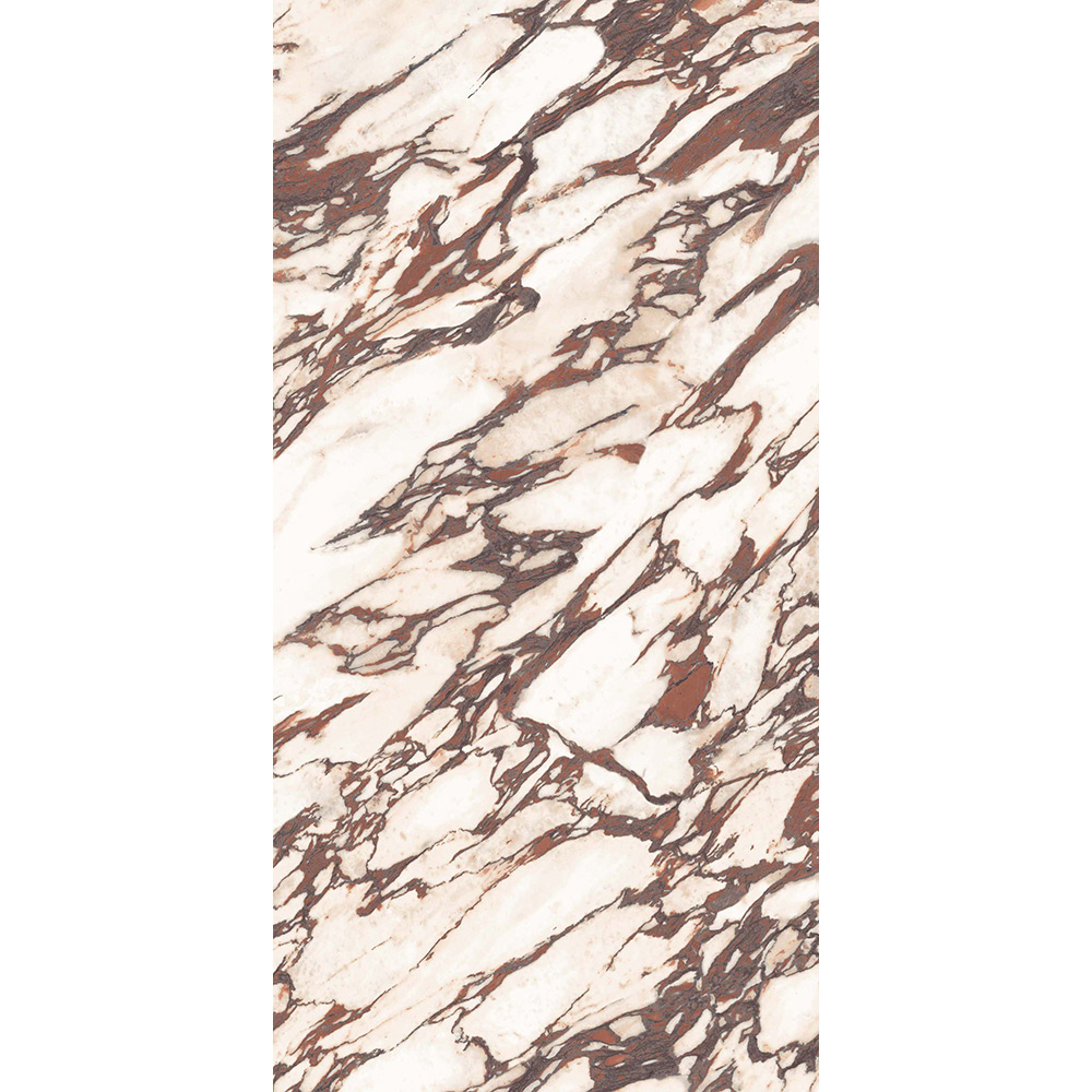 Klinker Konradssons Marmora Pavonazzetto Honed 60x120 cm