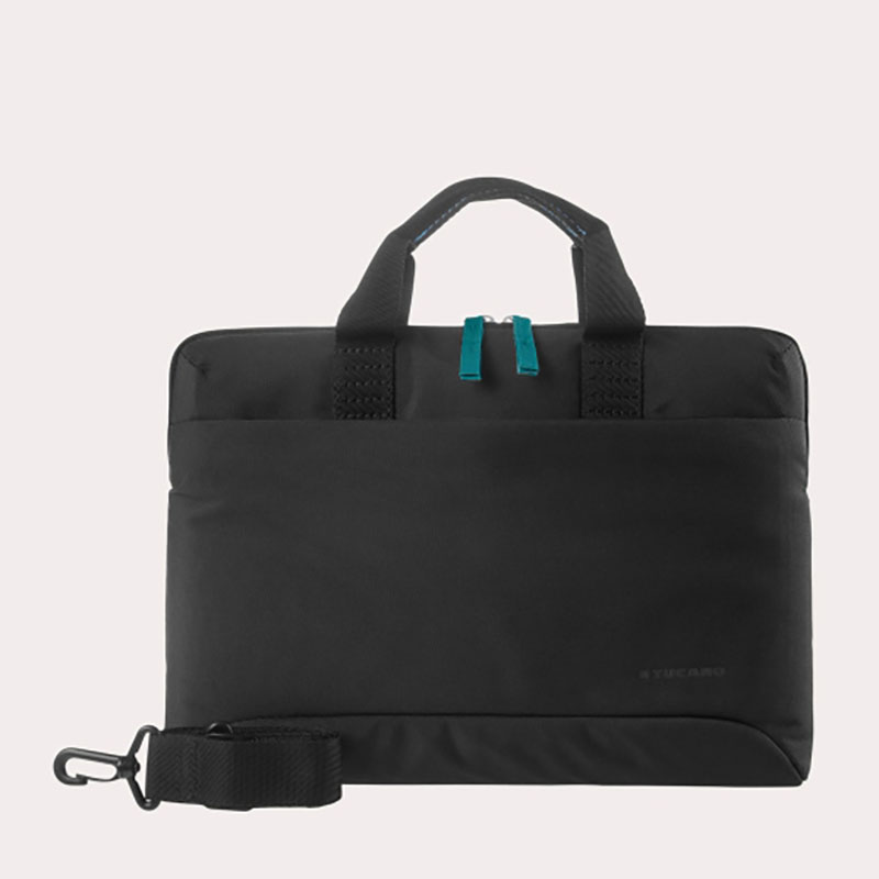 Datorväska Tucano Smilza Slim 15.6 tum/MB 16 tum Notebook