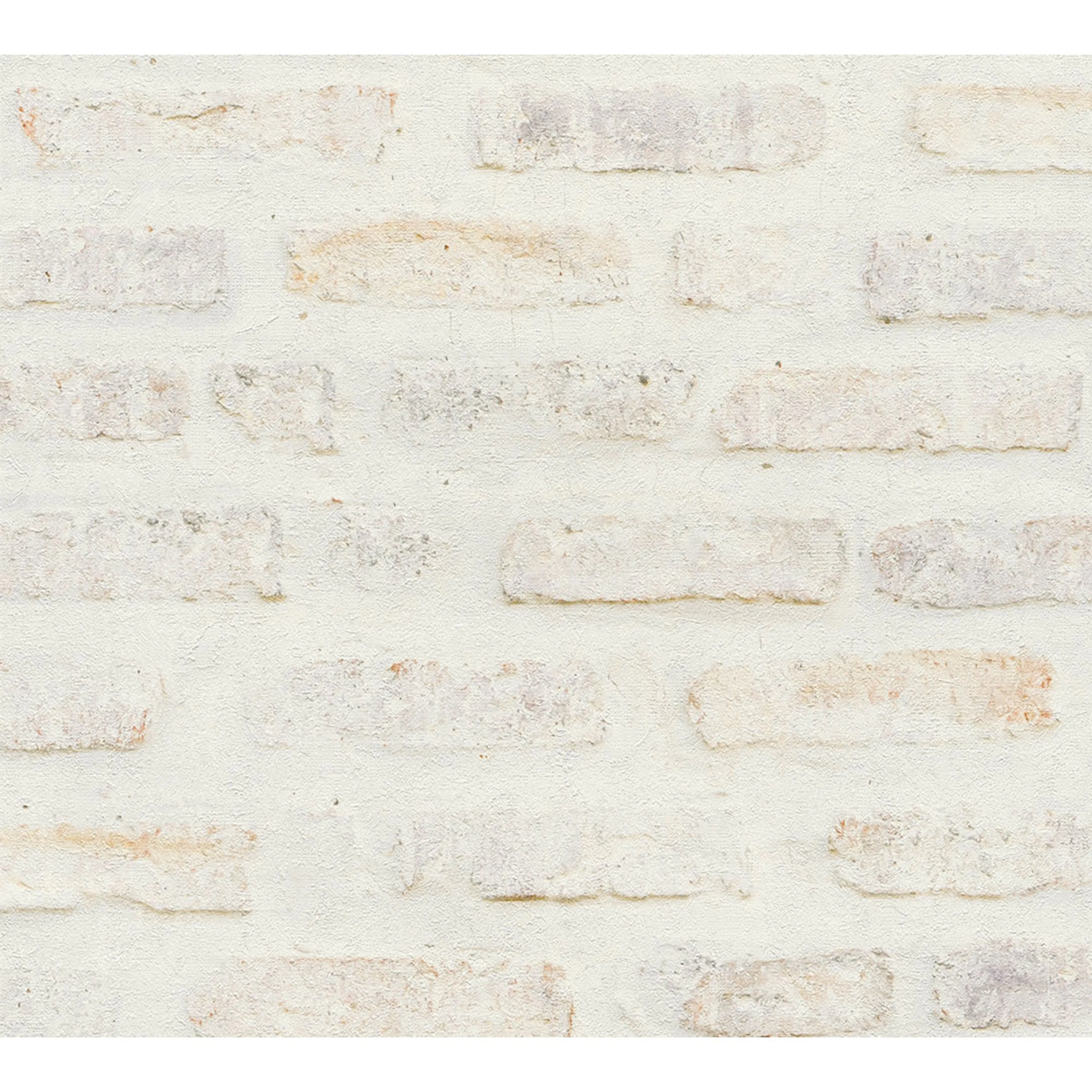 Tapet Living Walls New Walls 37422-1