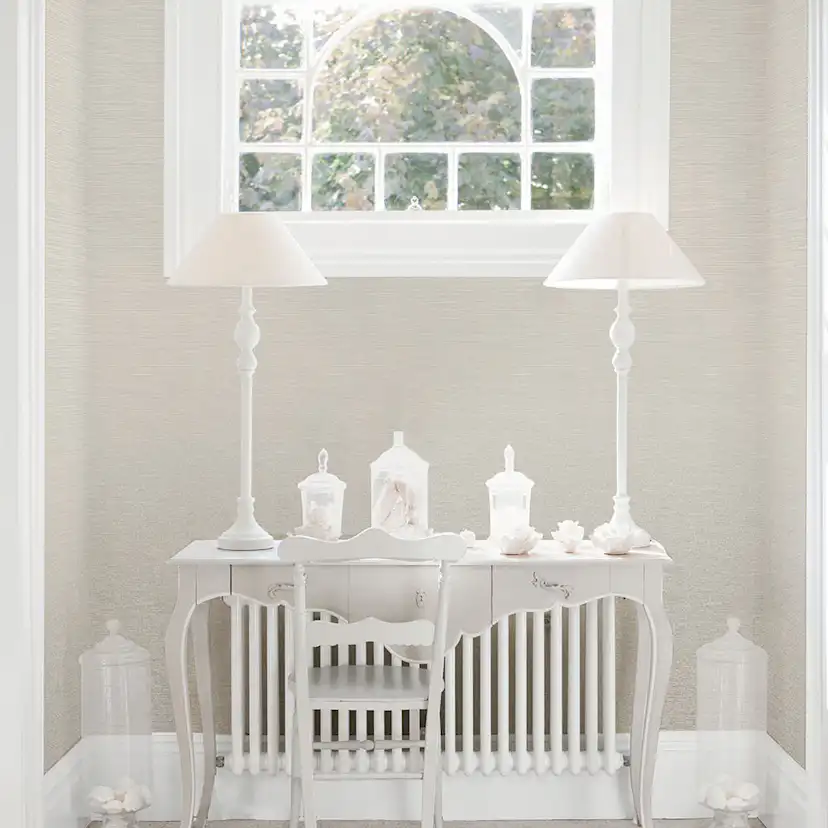 Tapet Galerie Wallcoverings Boutique F-SR7001