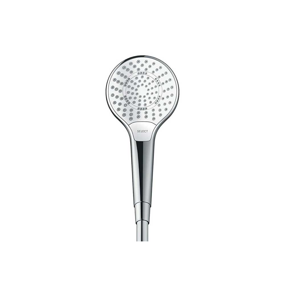 Handdusch Hansgrohe Croma Select S Multi