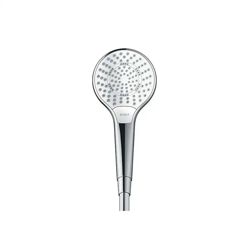 Handdusch Hansgrohe Croma Select S Multi