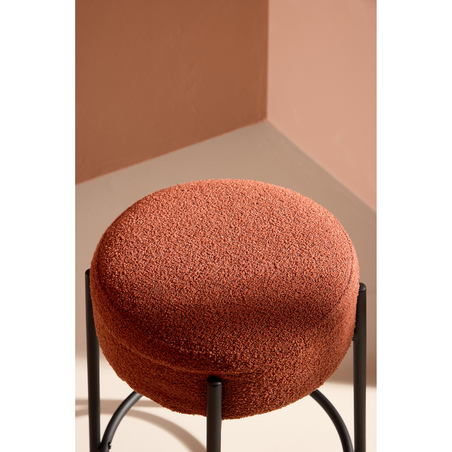 Barstol Venture Home Tucson