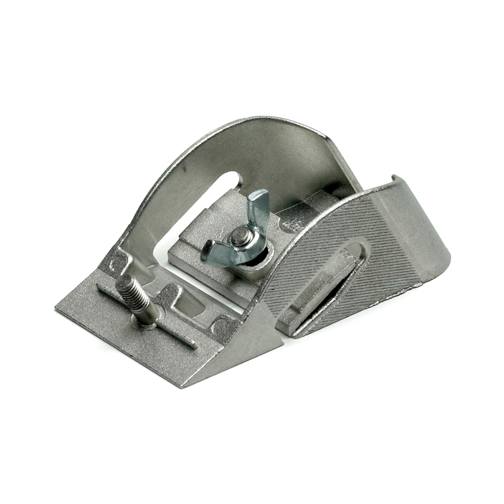 Tapetskarvhyvel Anza