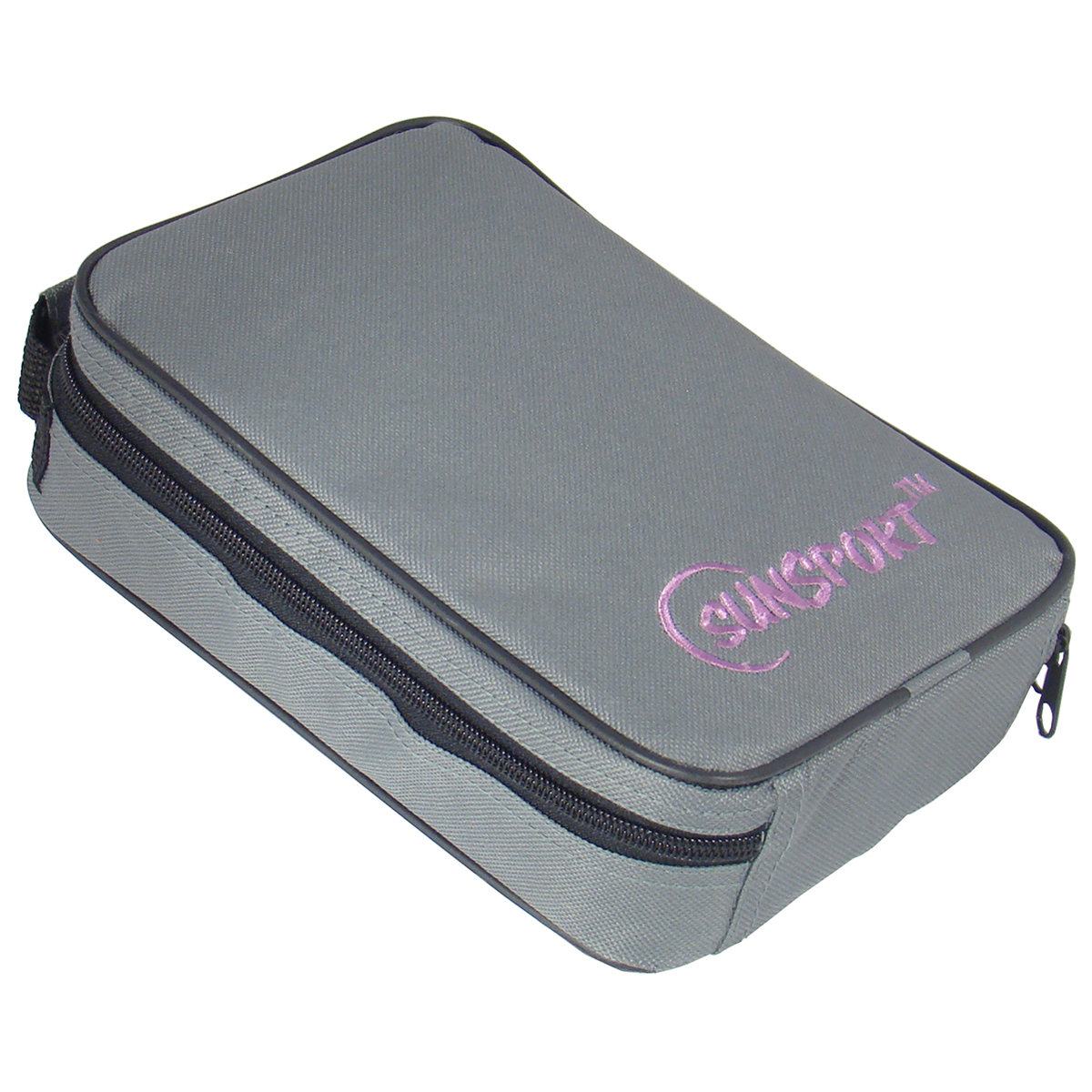 Utomhusspel Sunsport Boule Provence Aluminium med Nylonväska