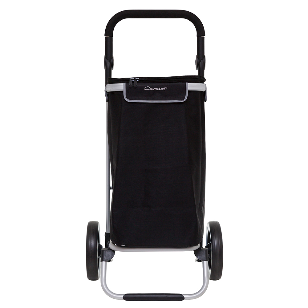 Shoppingvagn Cavalet Smartshopper DLX