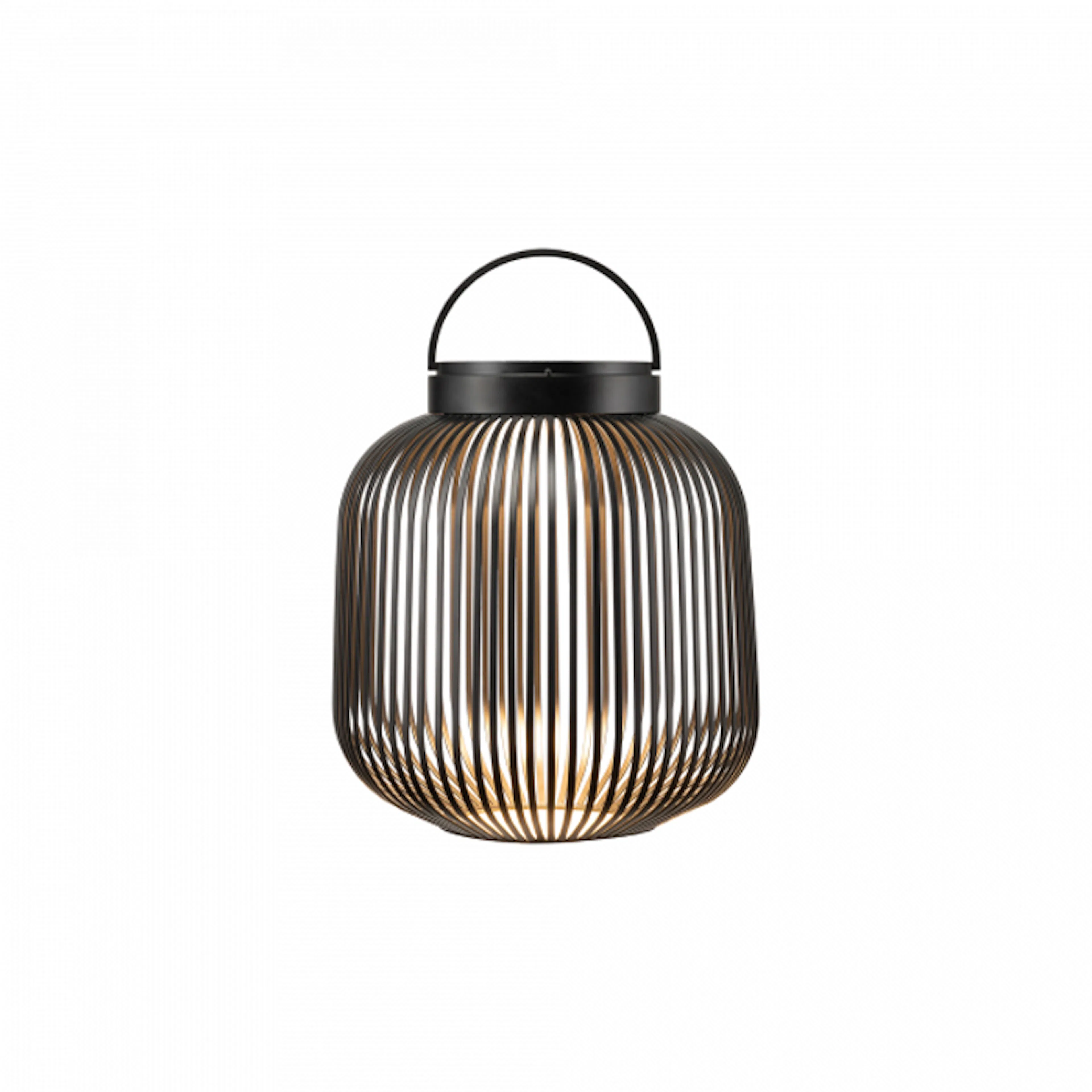 LED-Lampa Blomus Ani Mini Vit