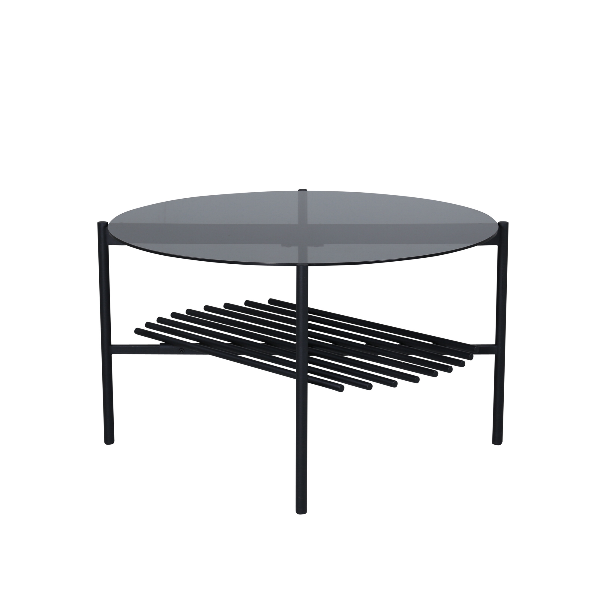 Soffbord Venture Home Toulouse 80 cm