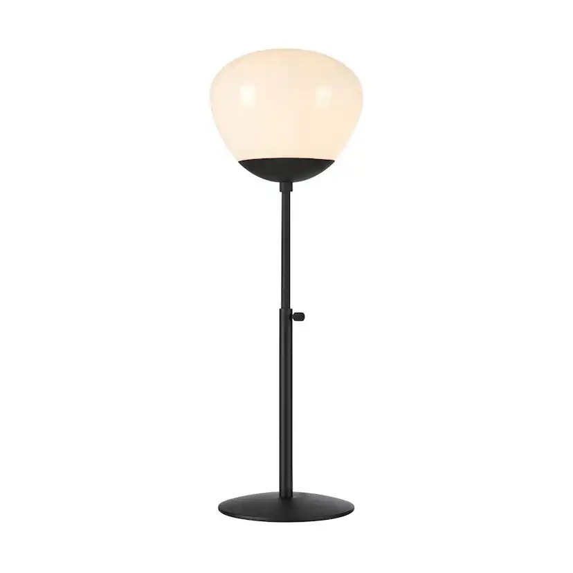 Bordslampa Markslöjd Rise 1L