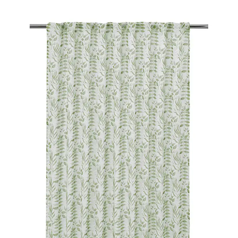 Gardin Svanefors Filippa 2-pack